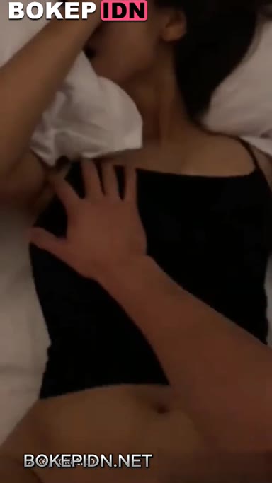 Tobrut Melampiaskan Patah Hati