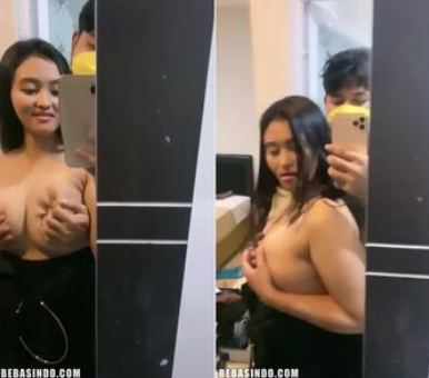 Bokep Viral Booking Mahasiswi di Ajak Check-in 