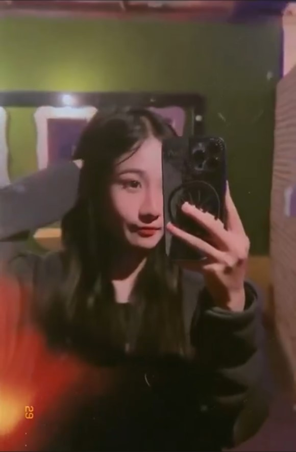 Viral Tiktok Terbaru Muka Imut Body Tobrut Full