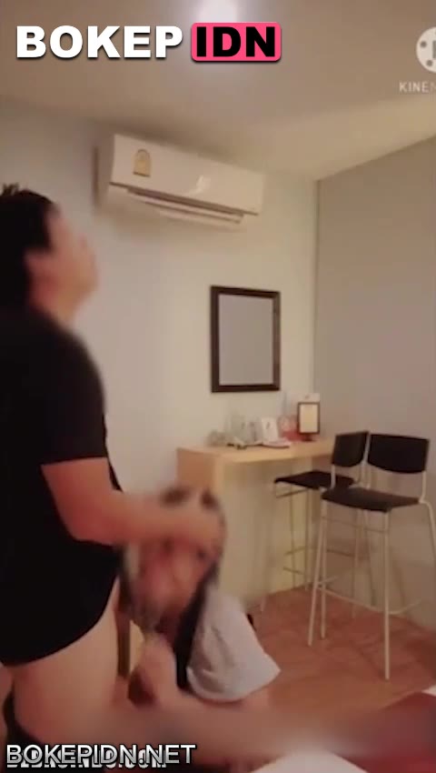 Bokep Terbaru ABG Op ASINDO