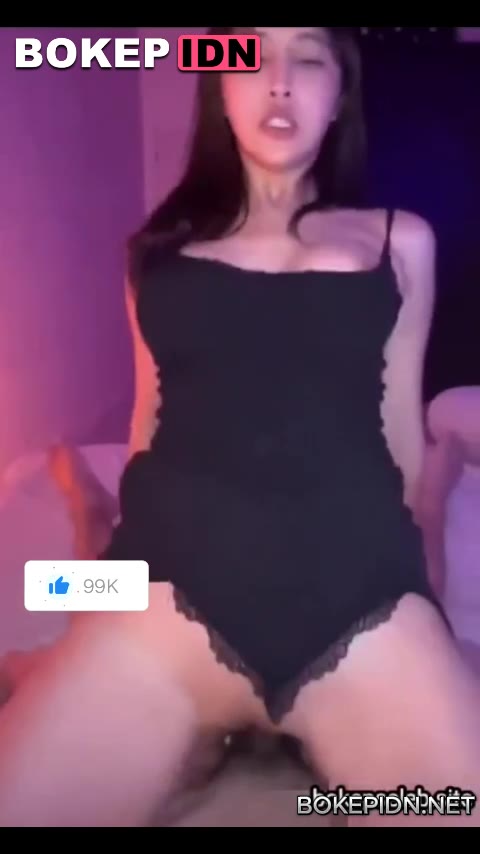 Enak Banget Ngewe Otong Kamu Bokep viral