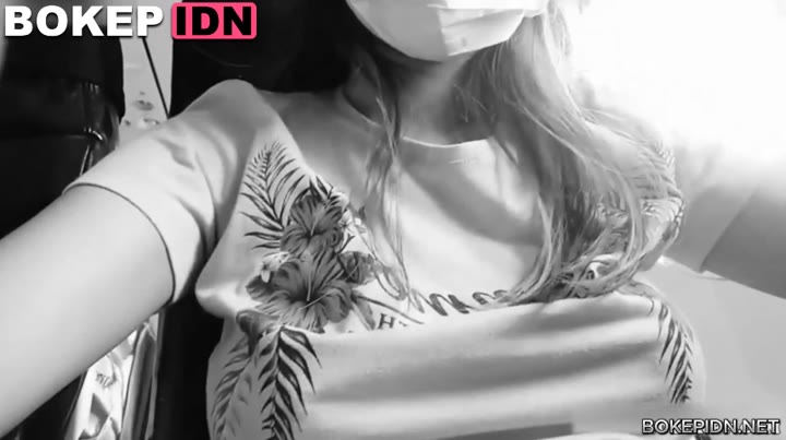 Bokep Indo Siskaeee di Pesawat Terbaru Viral