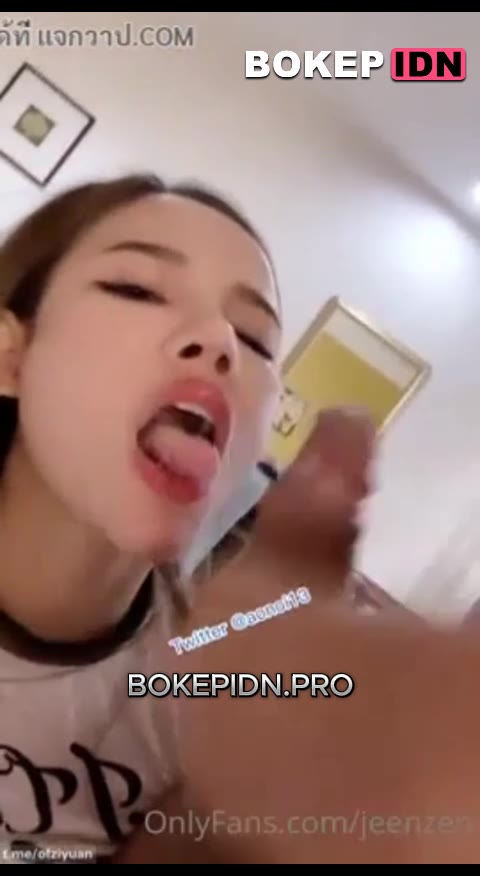 ABG hyper tobrut kenikmatan ngew3 