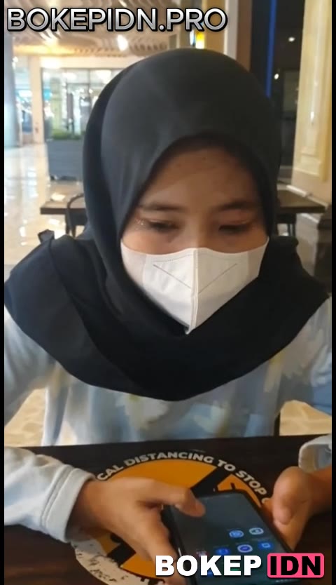 Open BO Habis Negosiasi