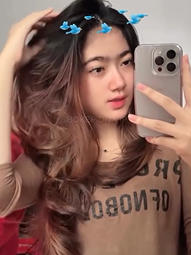 Bokep Binal Tiktokers Syakirah Bilqis