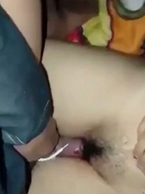 Paksa Masuk Ke Memek Yang Masih Perawan