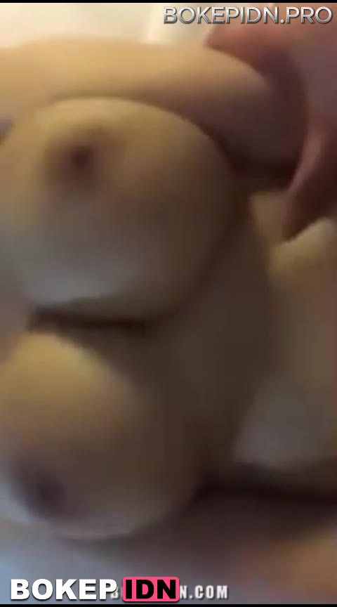 Bokep Skandal Pramugari Cantik Toket Gede Full Video