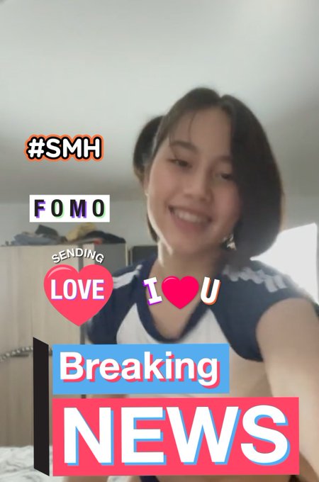 Bokep Indo Onlyfans Kainaoa Pulang Sekolah