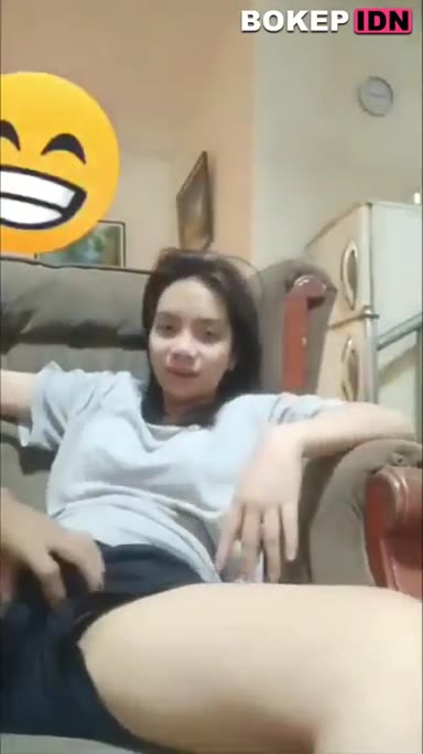 Viral Kakak Sama Adek Di Ruang Tamu