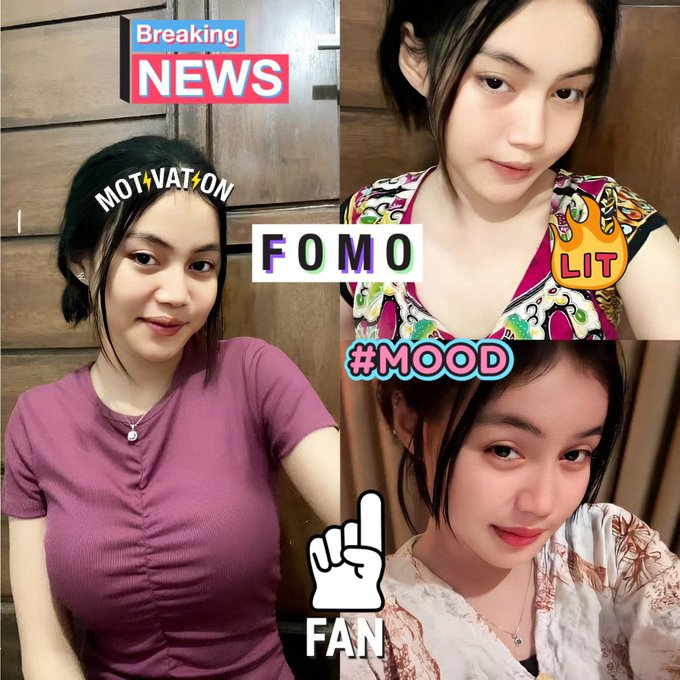 Skandal Lia Puput Pramuka Colmek