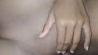 Jilbab Hitam Di Kos Mantan Video Bokep Viral