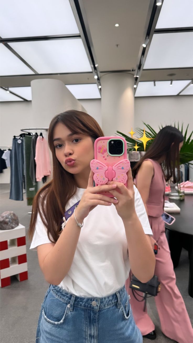 Bokep Indo Viral Rebecca Klopper Skandal Artis