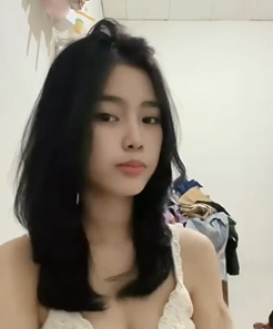 Bokep Viral Selebgram Yang Paling Dicari Warganet