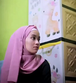 Skandal Murid Dengan Gurunya Di Ponpes Jember