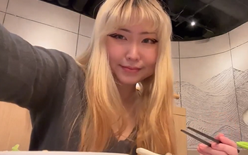 Msbreewc Di Booking Sama Koko Tajir Ngewe Di Hotel