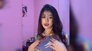 Terbaru itsanggi Viral Full Konten Full Durasi Hanya Di Bokepidn