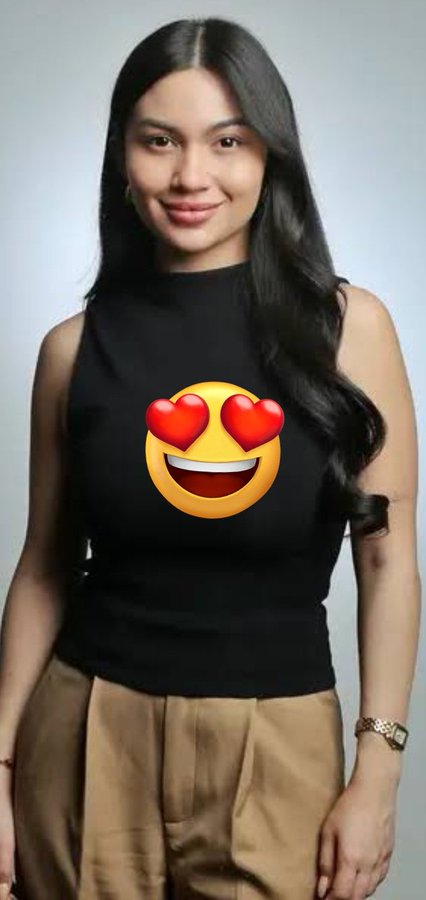 Viral Video Artis Ariel Tatum Tersebar Dalam Mobil